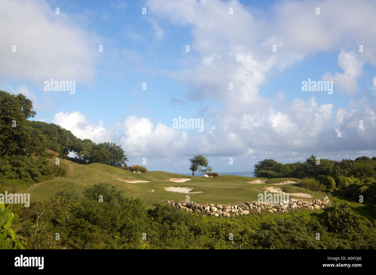 Blue mountain hills jamaica hires stock photography and images Alamy