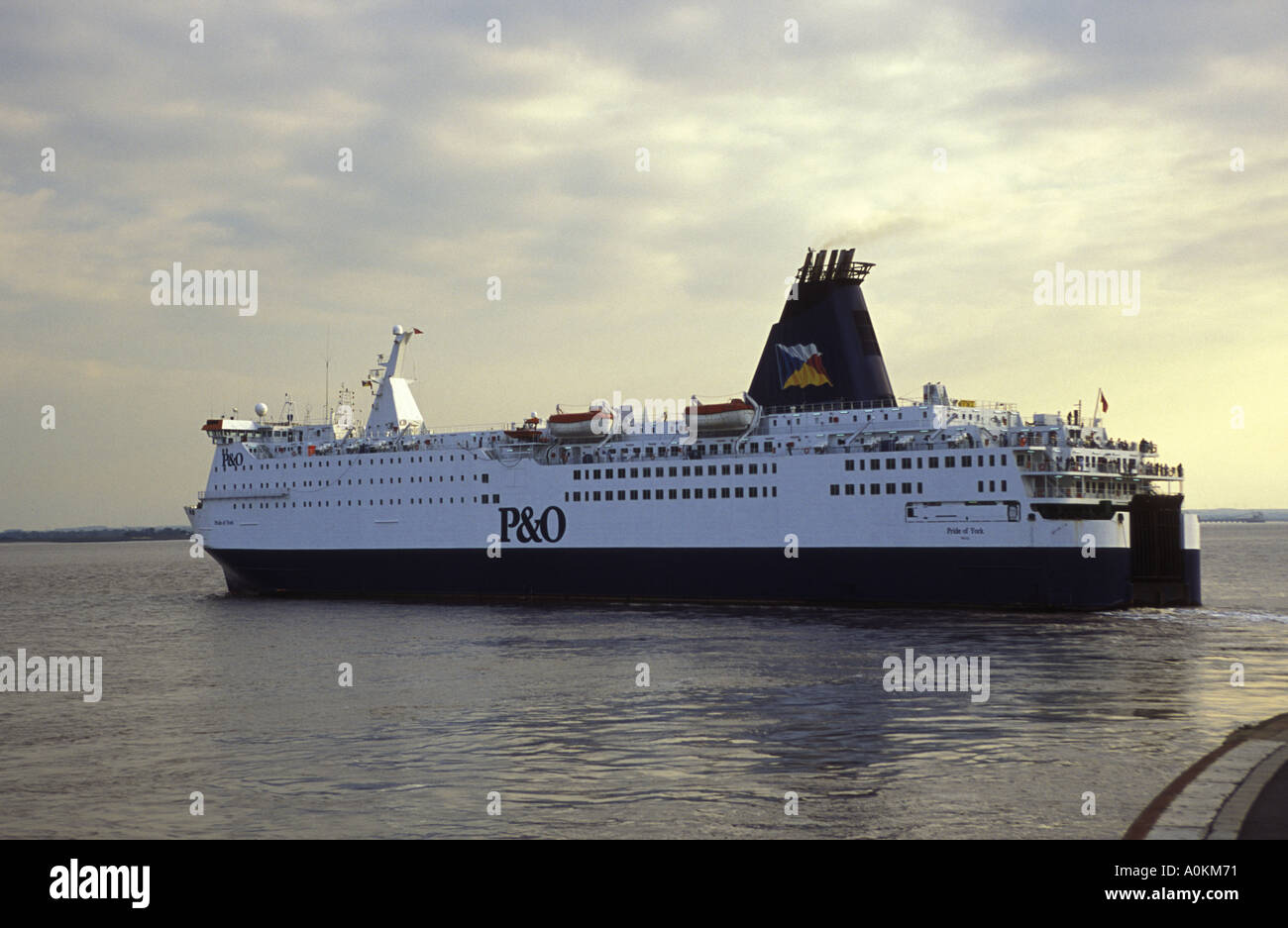 riem De vreemdeling voetstuk Hull to zeebrugge hi-res stock photography and images - Alamy
