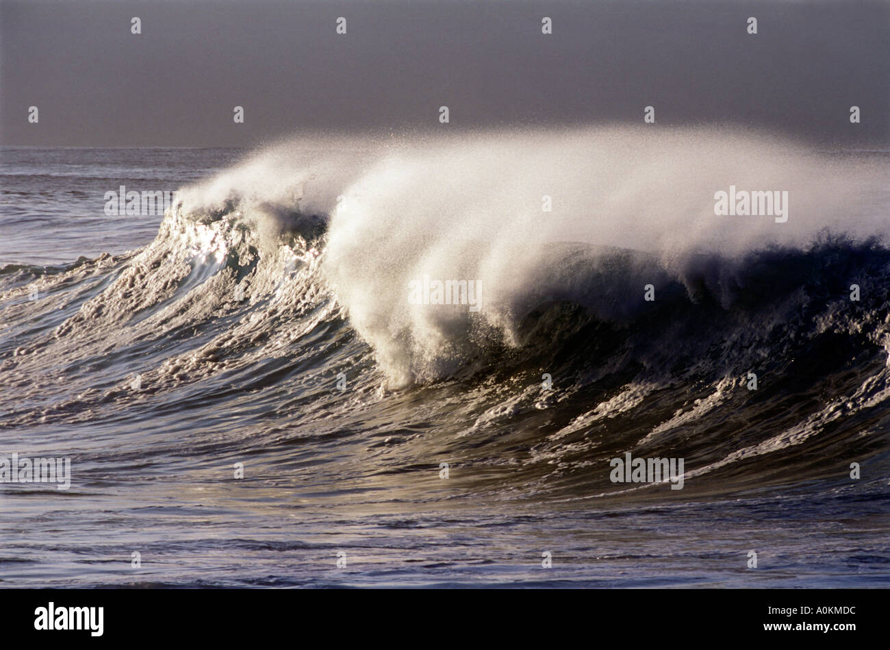 Wave 3 hi-res stock photography and images - Alamy