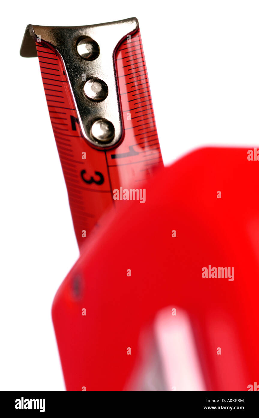 Red tape concept or metaphor Stock Photo Alamy