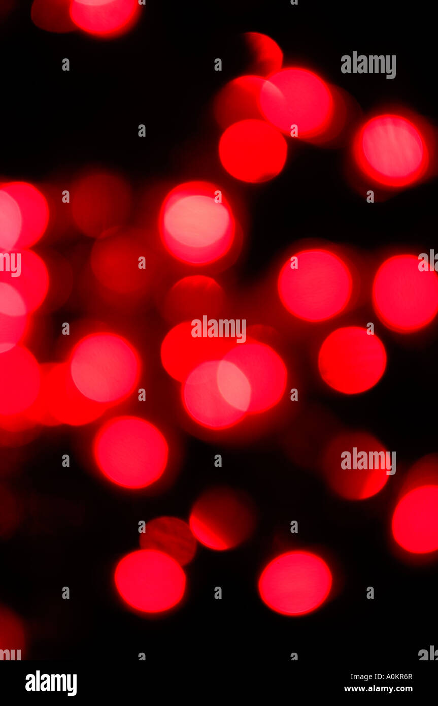 Fairground red hi-res stock photography and images - Alamy