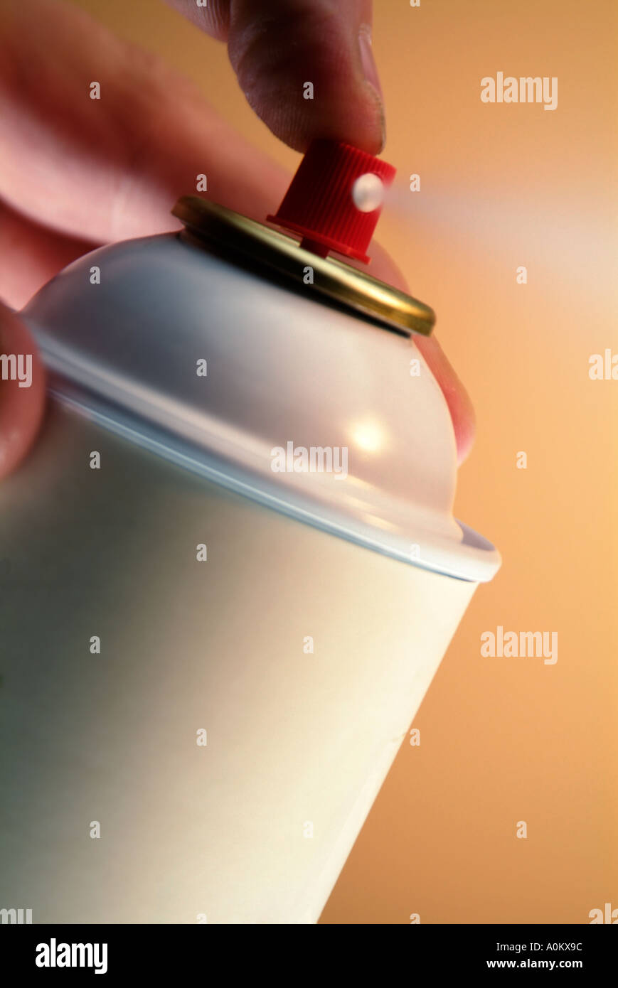 Ozone layer depletion hires stock photography and images Alamy