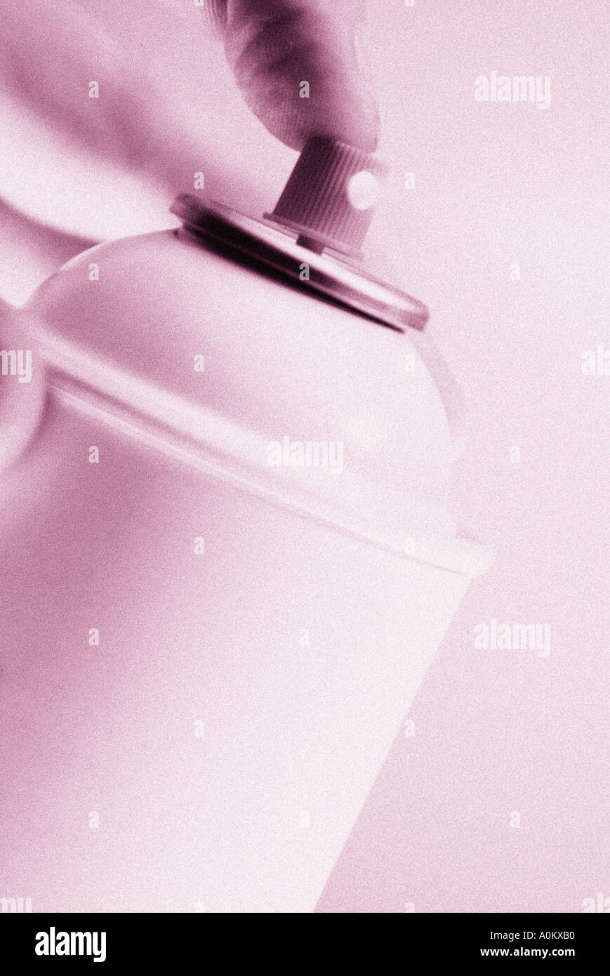 Ozone Layer Depletion High Resolution Stock Photography and Images Alamy