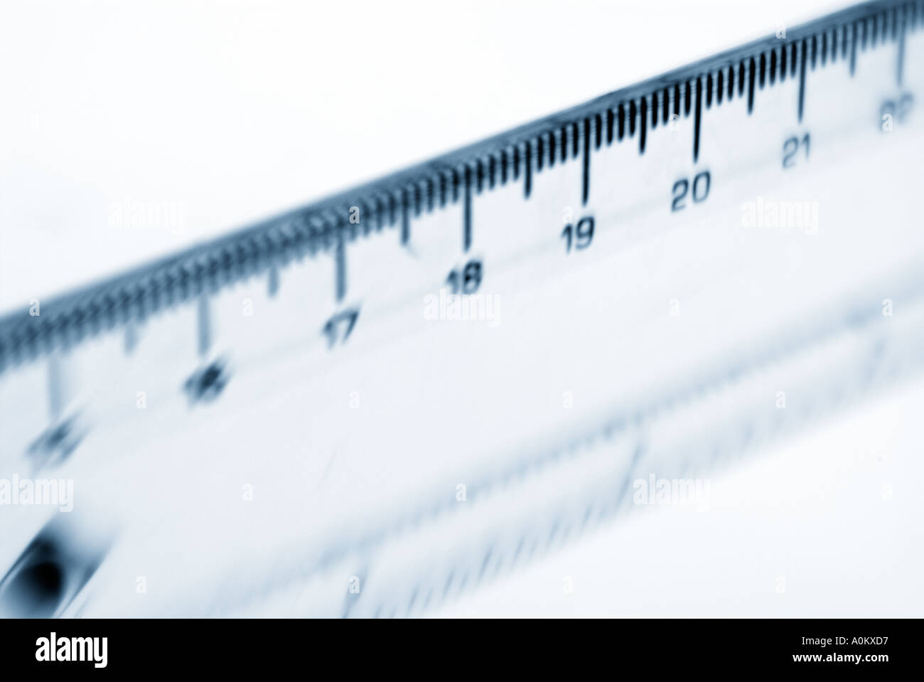 Mm to 2024 inches ruler
