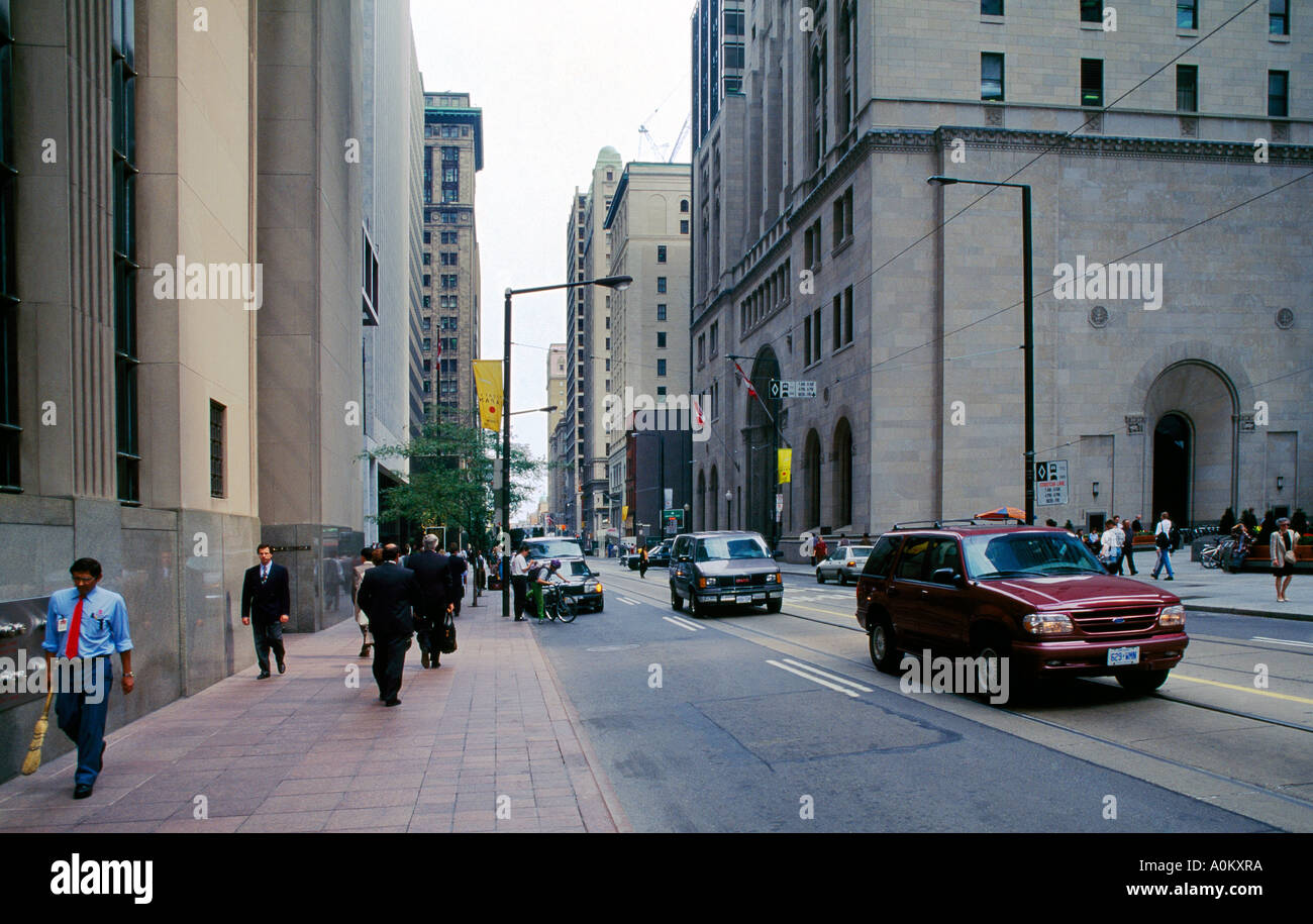 motor vehicle office locations toronto