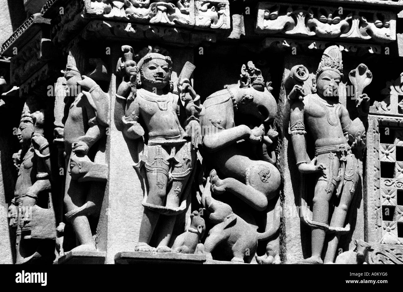 the-sutra-sutra-black-and-white-stock-photos-images-alamy
