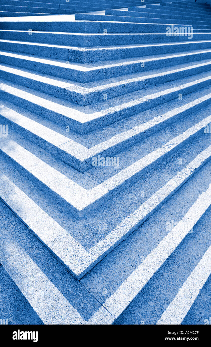 Stairs height hi-res stock photography and images - Alamy