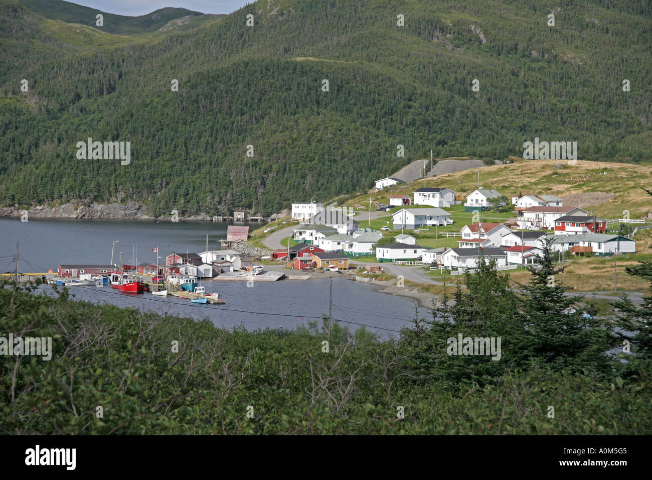 Hermitage wharf hires stock photography and images Alamy