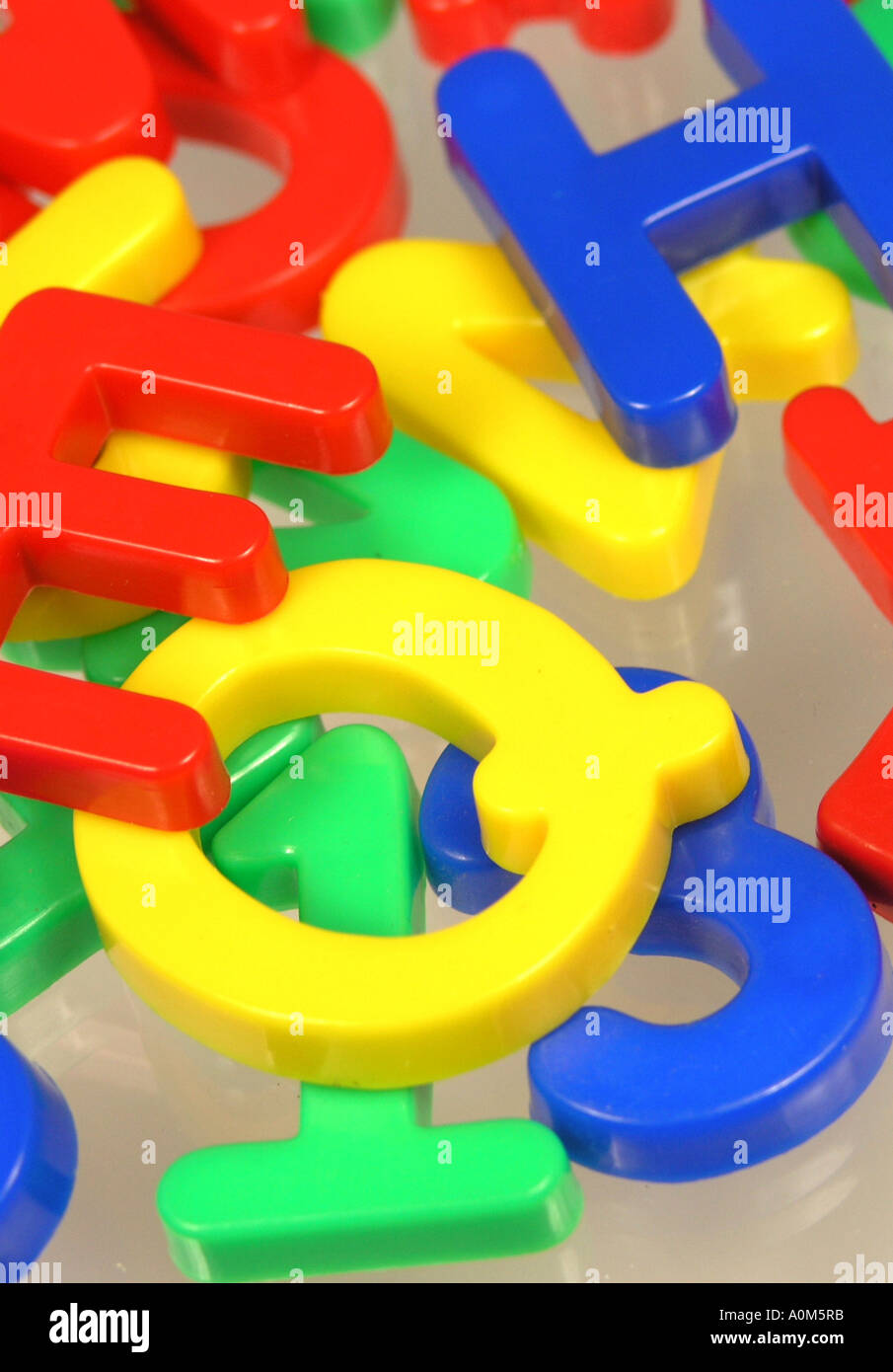 Playskool magnetic letters new arrivals