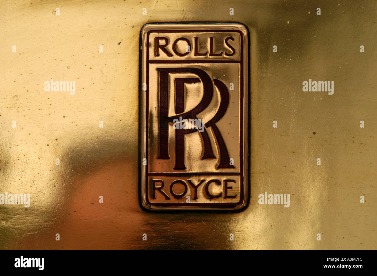 rolls royce logo hd wallpaper