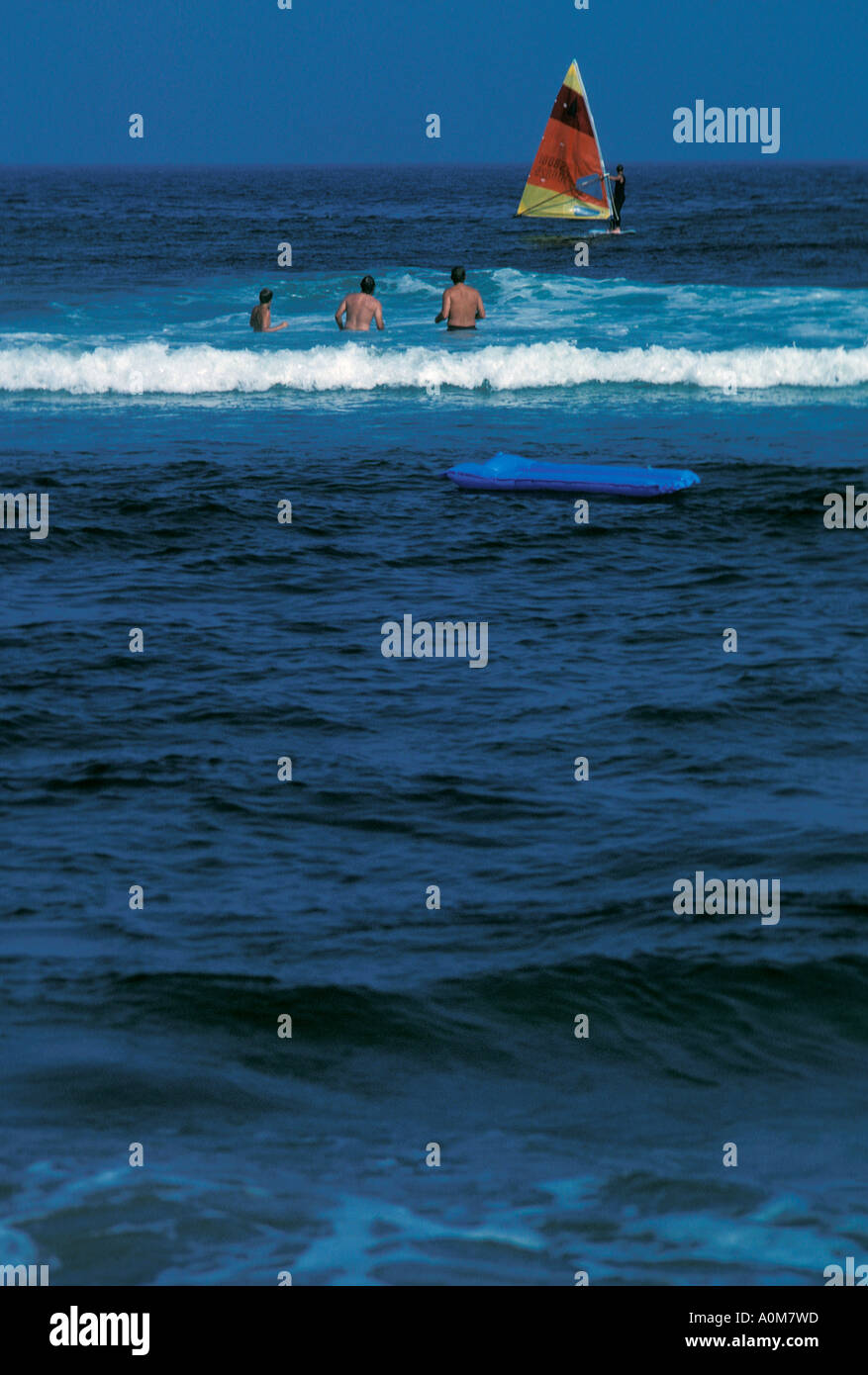 Harbor surf deals