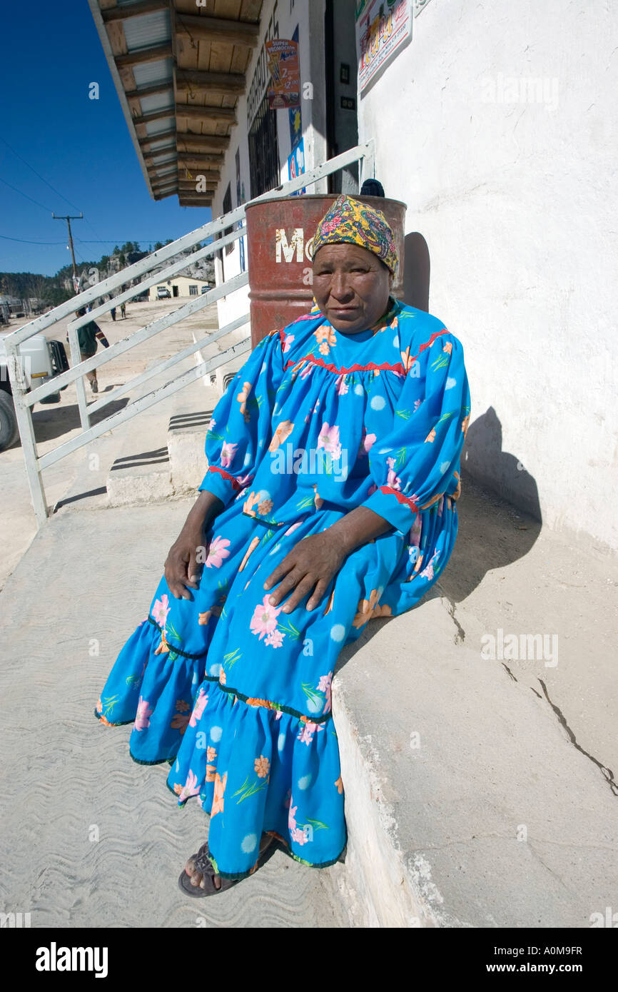 tarahumara footwear