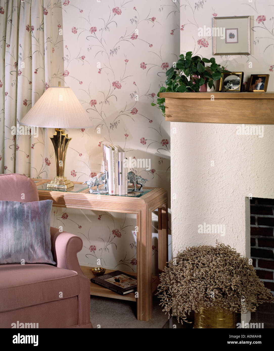 Room Interior Wallpaper Living Room Sitting Living Family Room