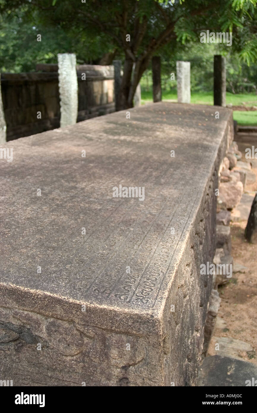 Galpotha Script Gal font hi-res stock photography and images - Alamy