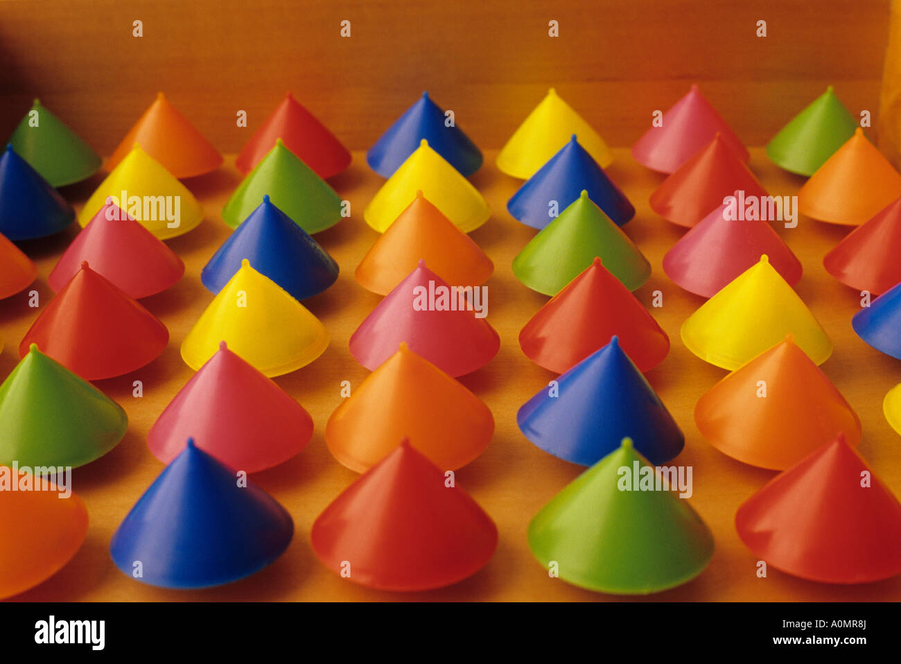 Upside down spinning tops hires stock photography and images Alamy