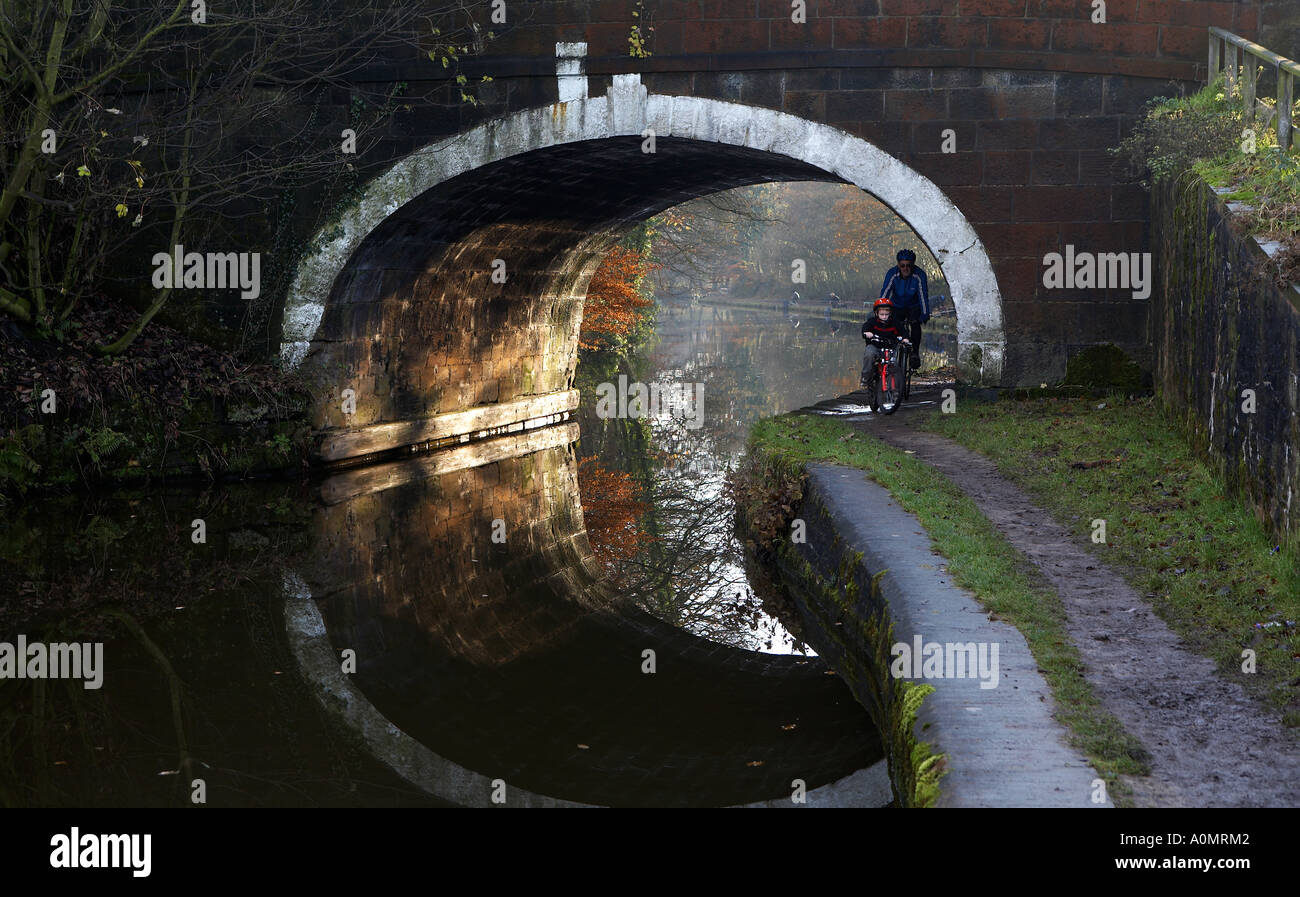 Adlington lancashire hires stock photography and images Alamy