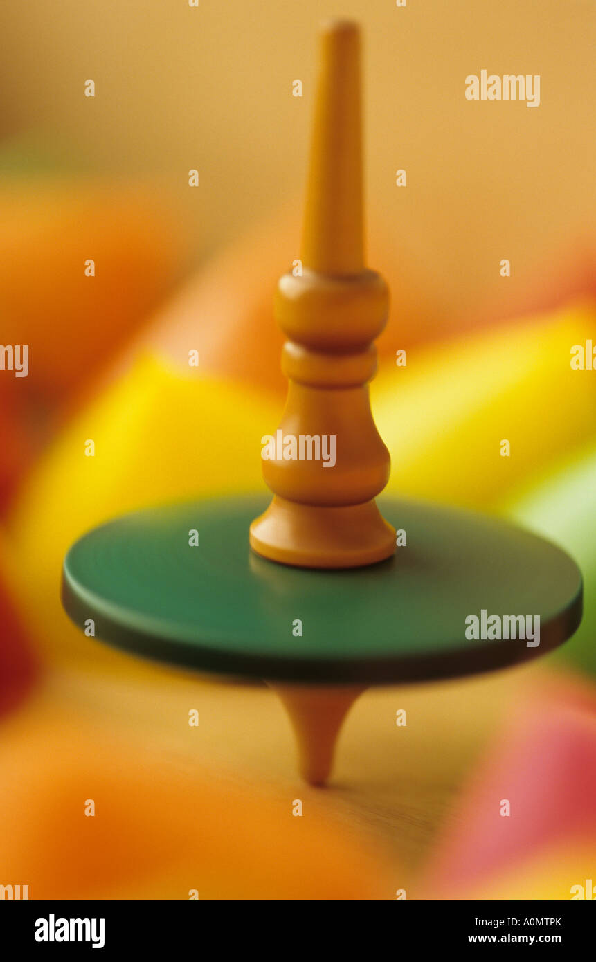 Spinning top competition hires stock photography and images Alamy