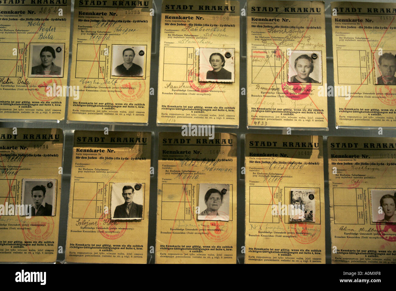 world at war death cards world at war death cards