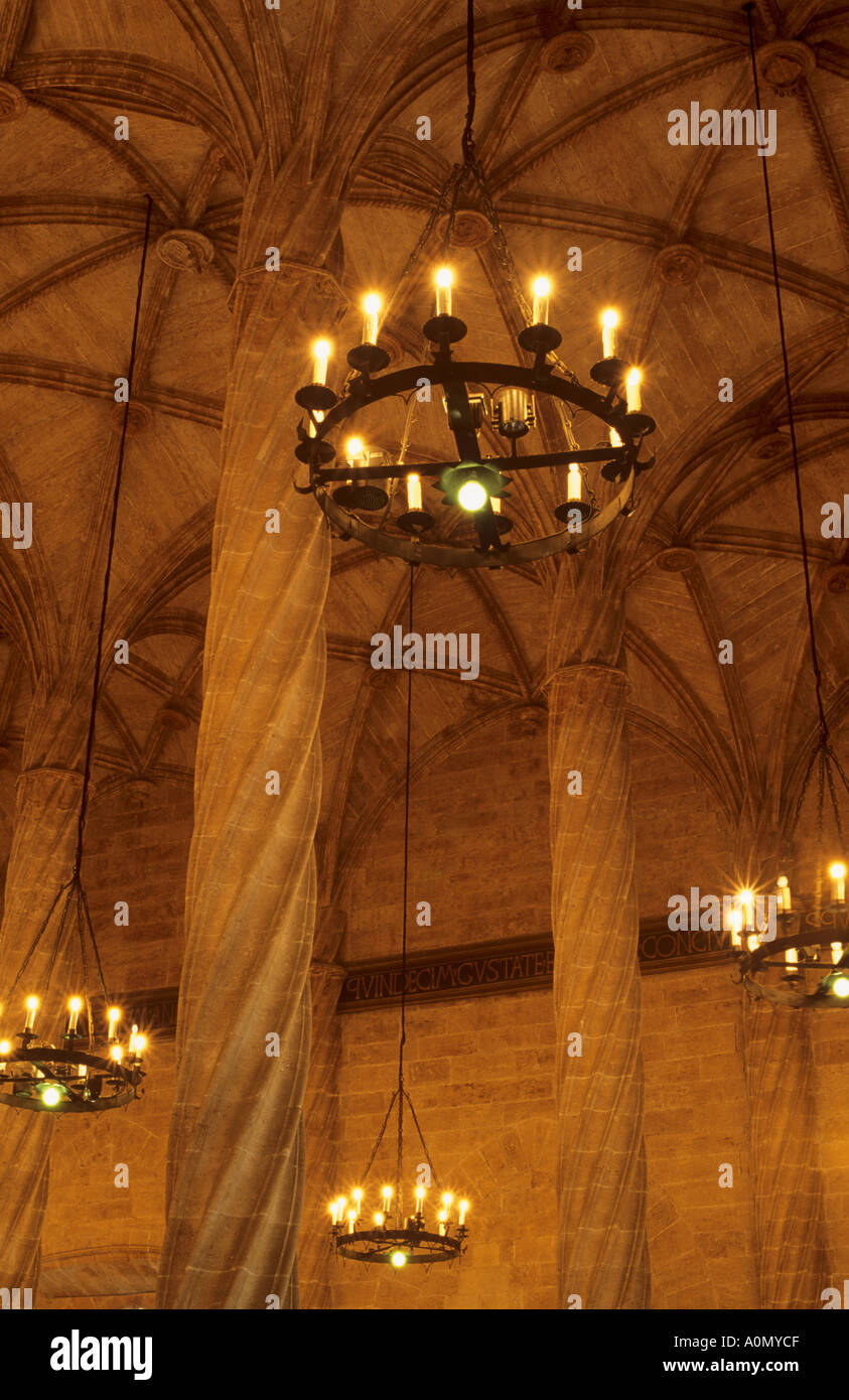 Commodity centre hires stock photography and images Alamy