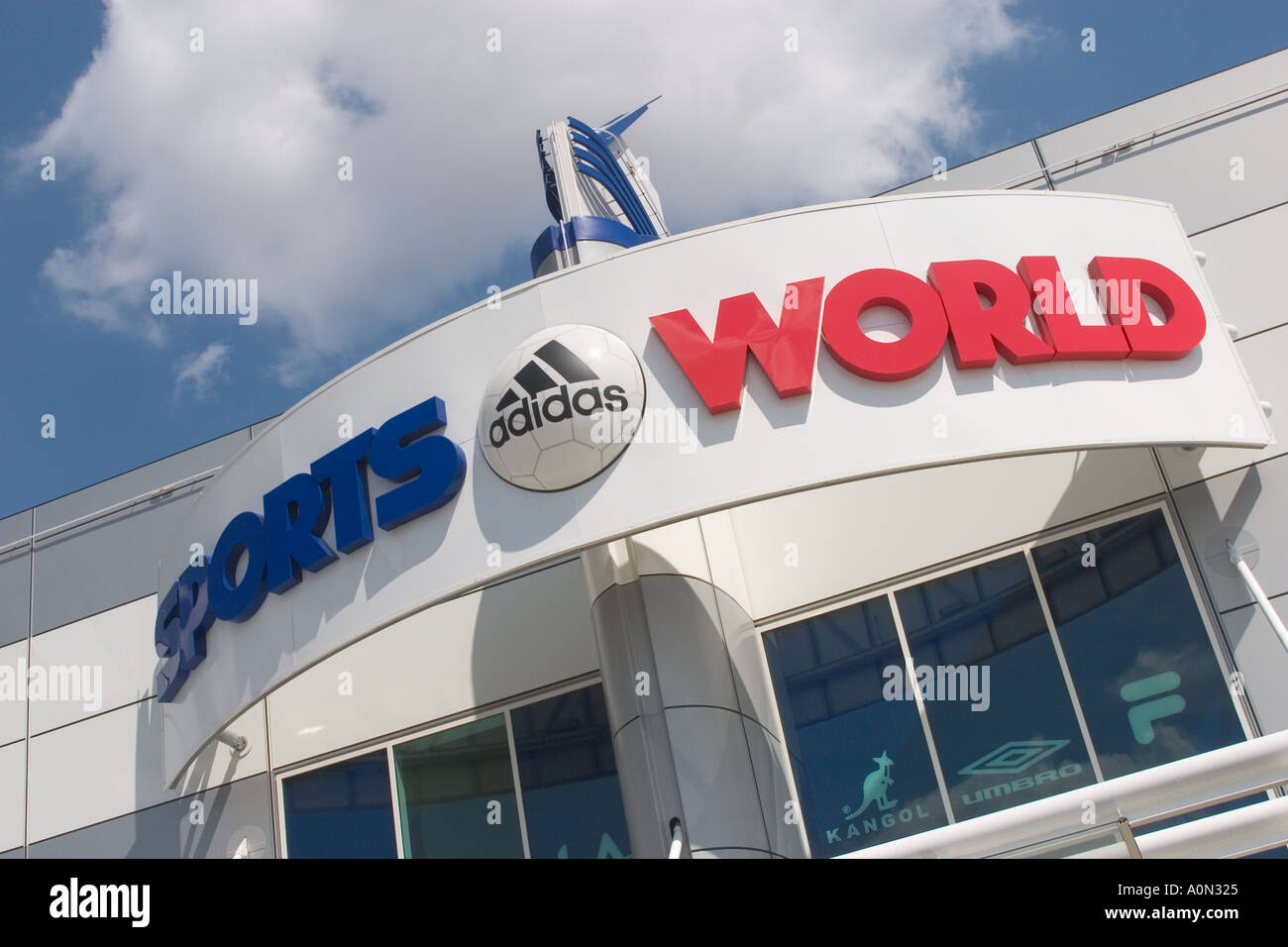 dati Pomodoro giustizia sports world contorto Maturare Rovinare