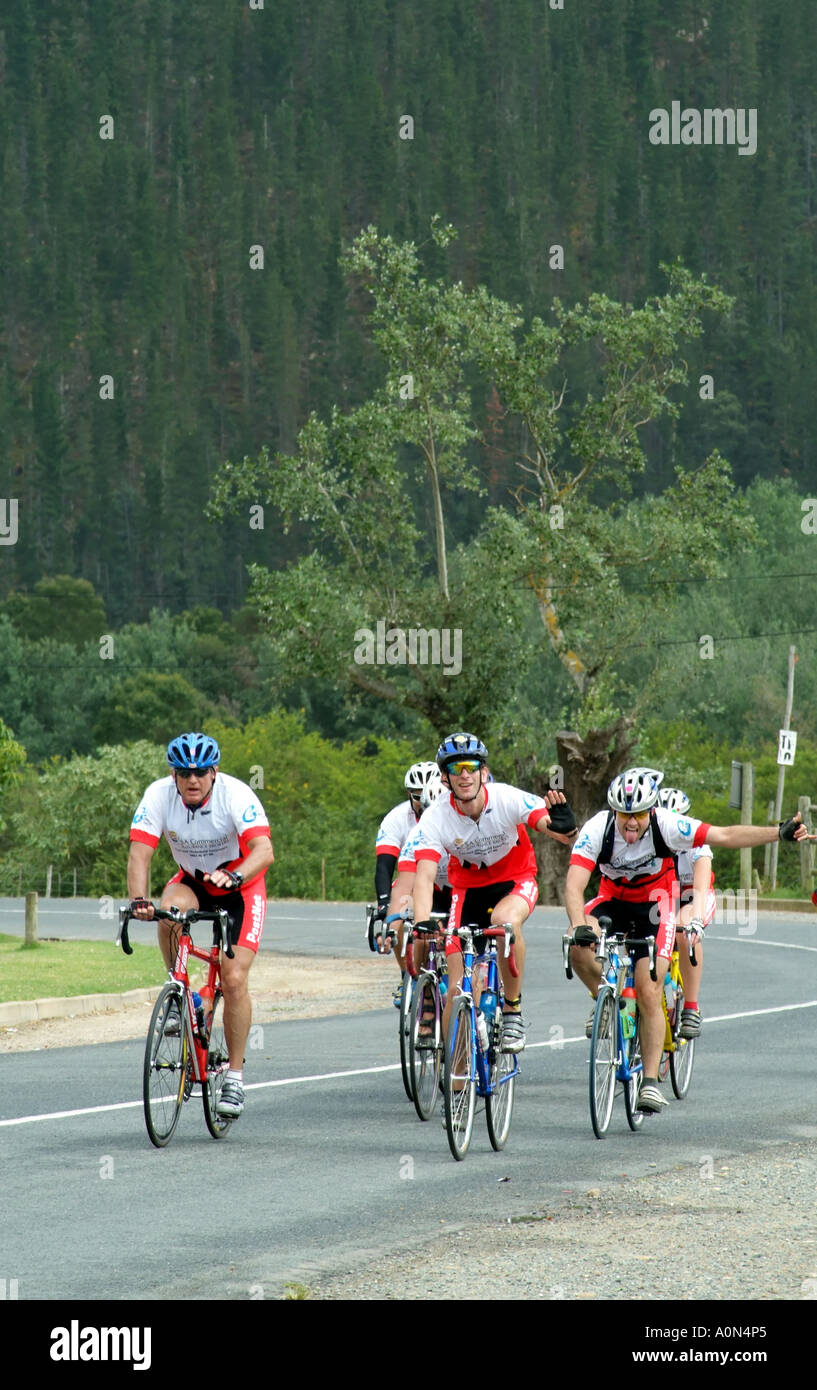 century cycle
