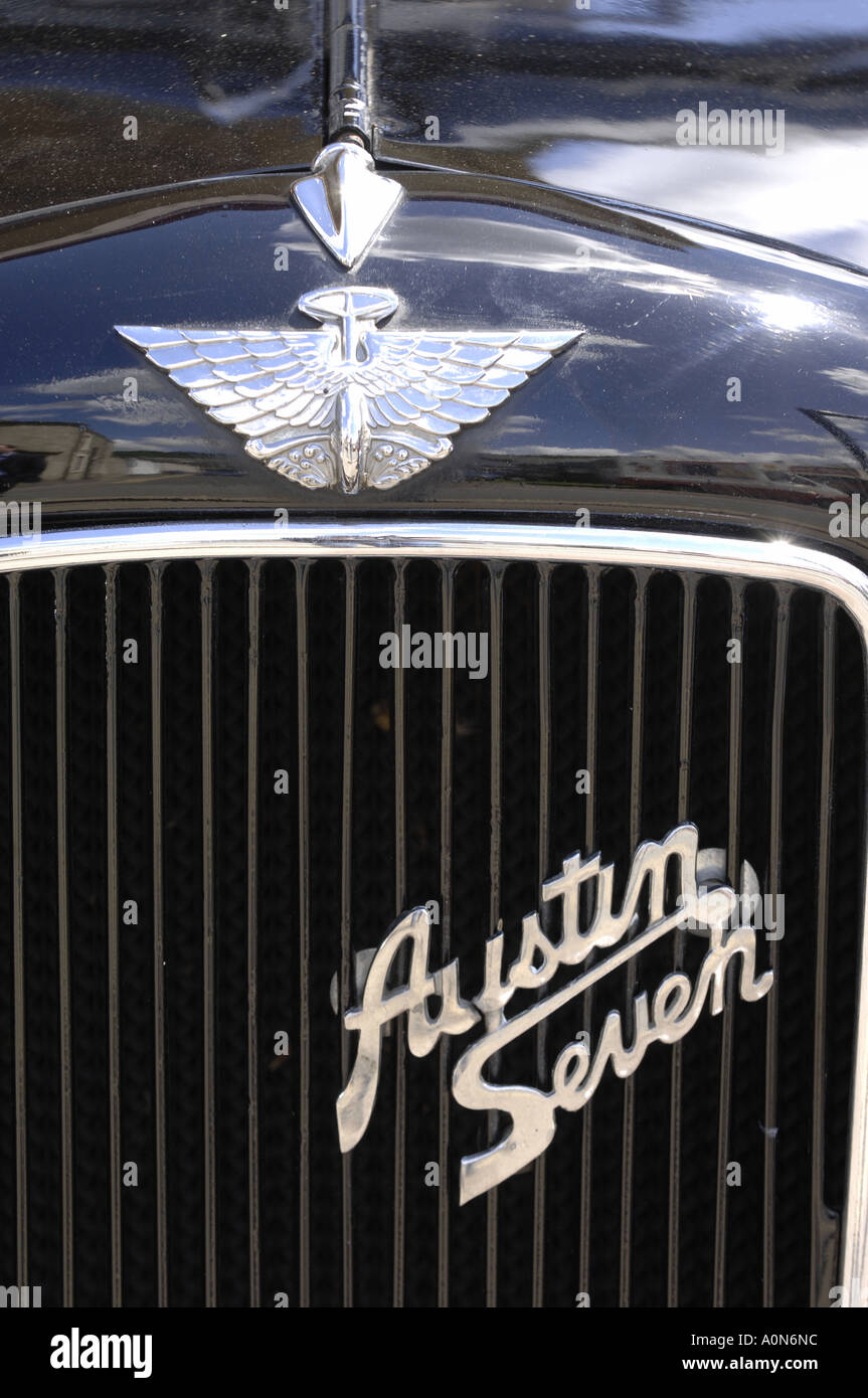 retro vintage badge chrome motorcar car vehicle insignia automobile