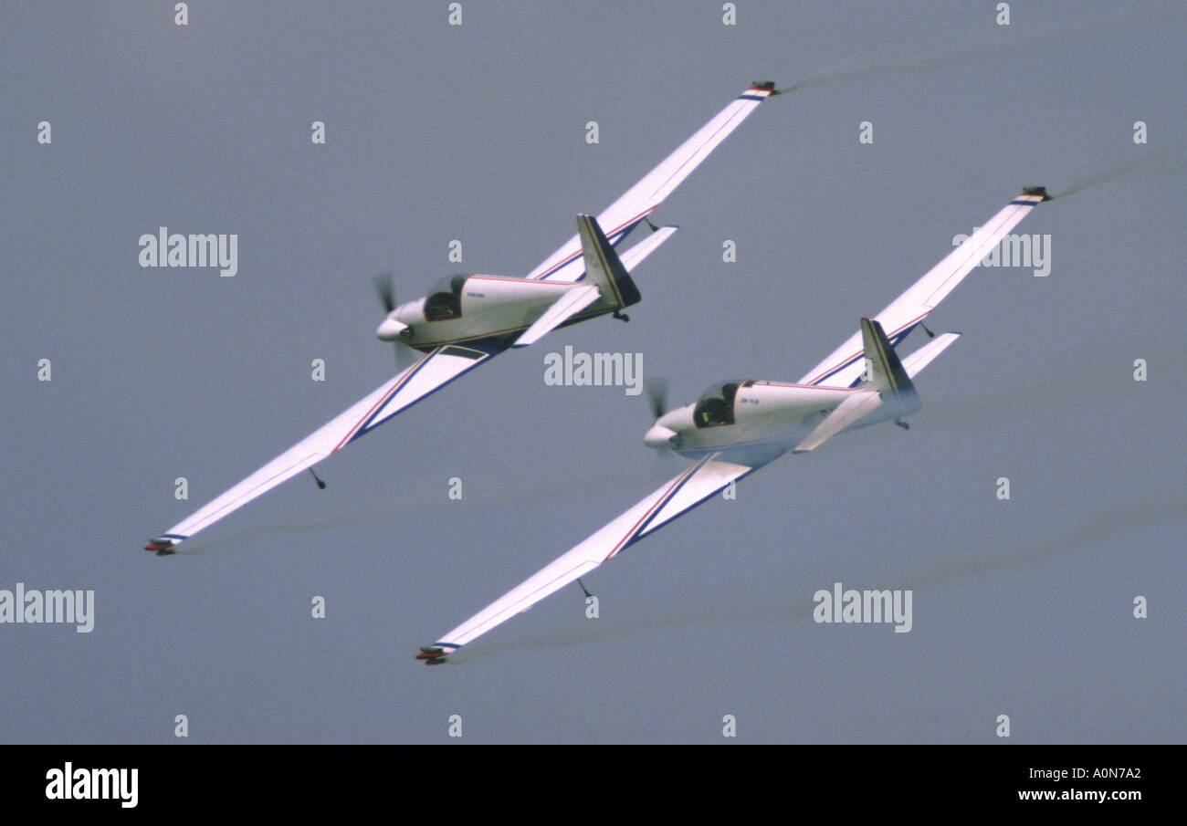 Fournier rf4 hi-res stock photography and images - Alamy