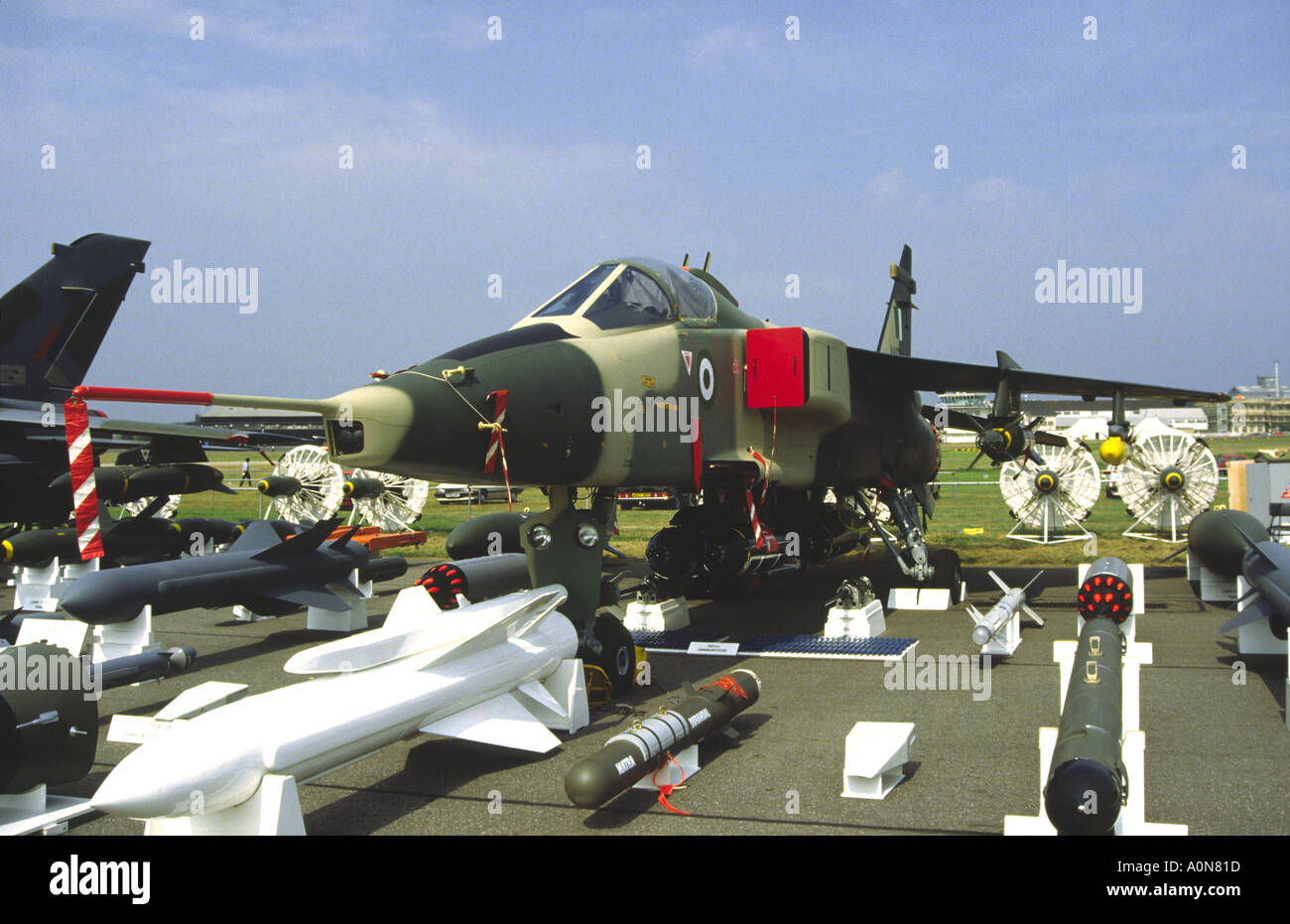 Jaguar t 77dw