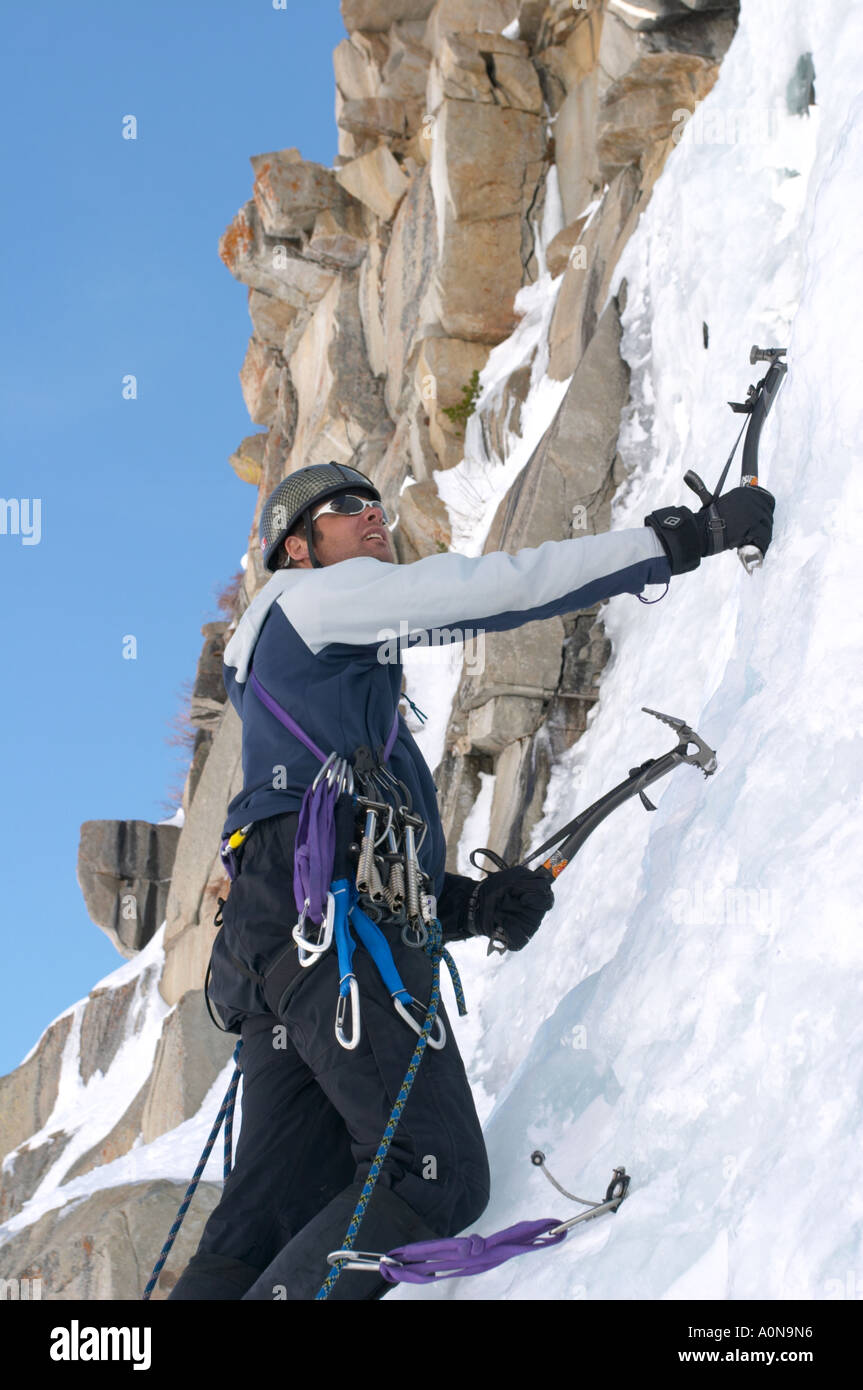 Lee vining ca hires stock photography and images Alamy