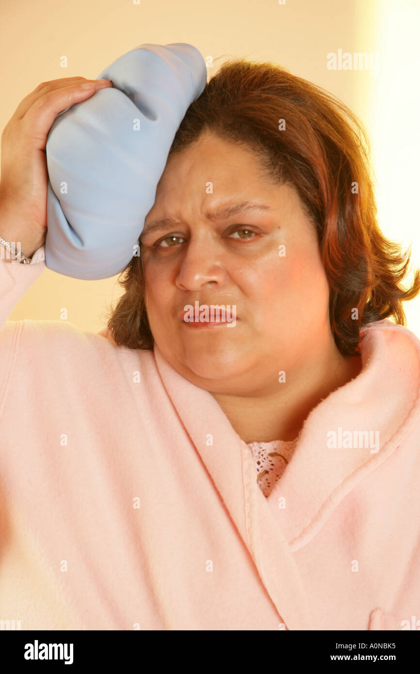 522 1065 hires stock photography and images Alamy