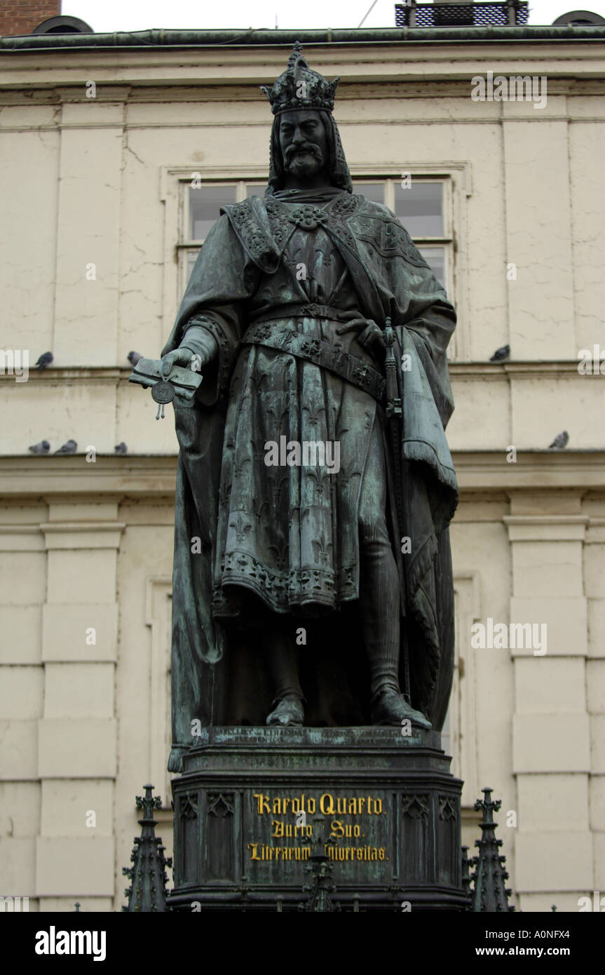 King Charles monarchy monarch king, leader royal, ruler, day daylight