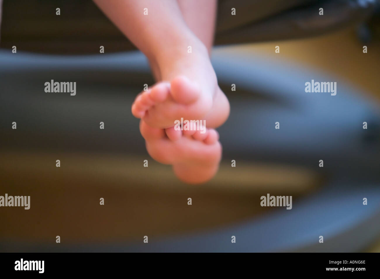 3 Year Olds Feet Stock Photo Alamy 3-year-olds-feet-stock-photo-alamy