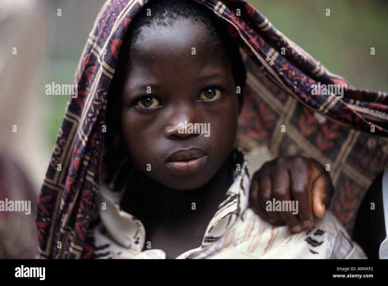 printed-cotton-cloth-hi-res-stock-photography-and-images-alamy
