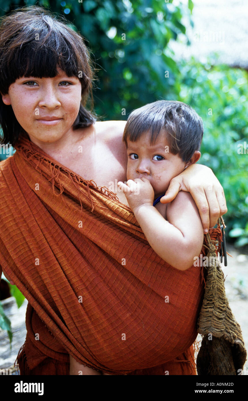 With the latest design concept Close-up of woman breastfeeding her child.  Katkari tribe Stock Photo - Alamy, breast feeding 