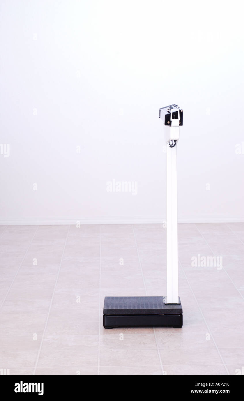 Doctor scale hires stock photography and images Alamy