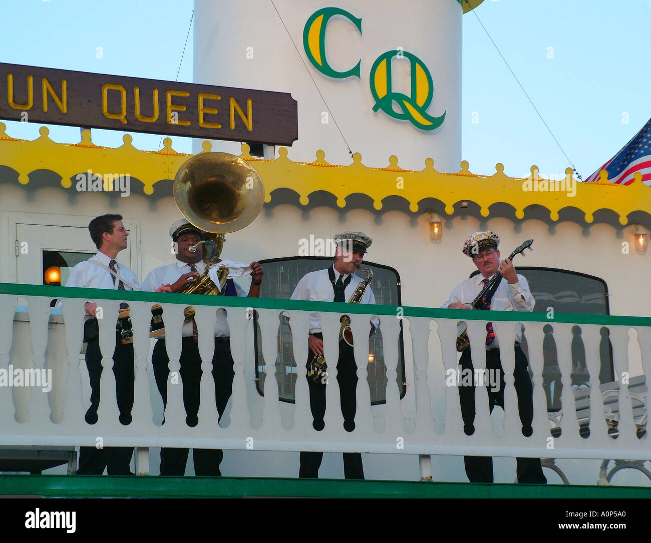 The Cajun Queen Riverboat New Orleans Louisiana USA Stock Photo Alamy the-cajun-queen-riverboat-new-orleans-louisiana-usa-stock-photo-alamy