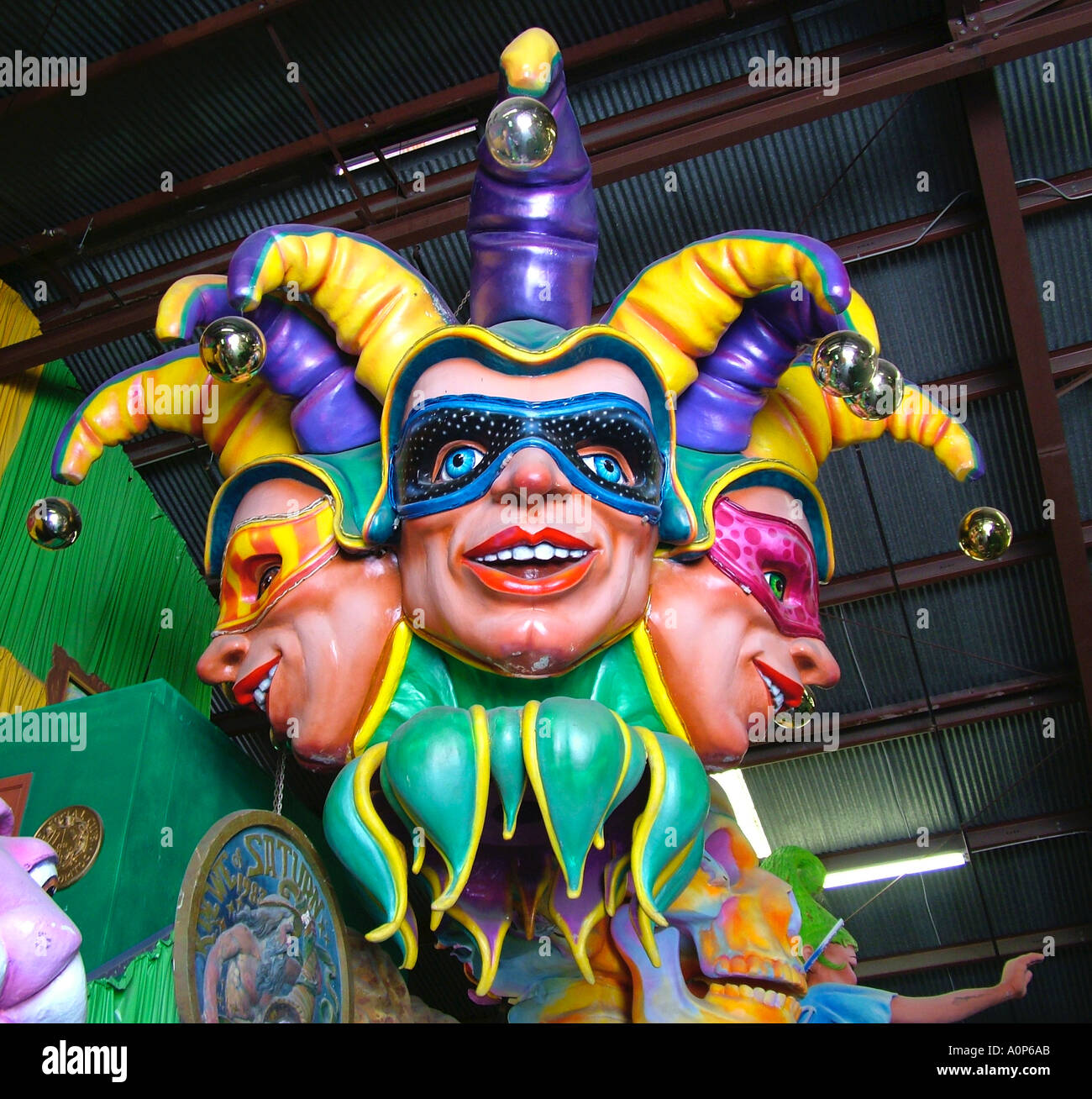 mardi gras world reddit
