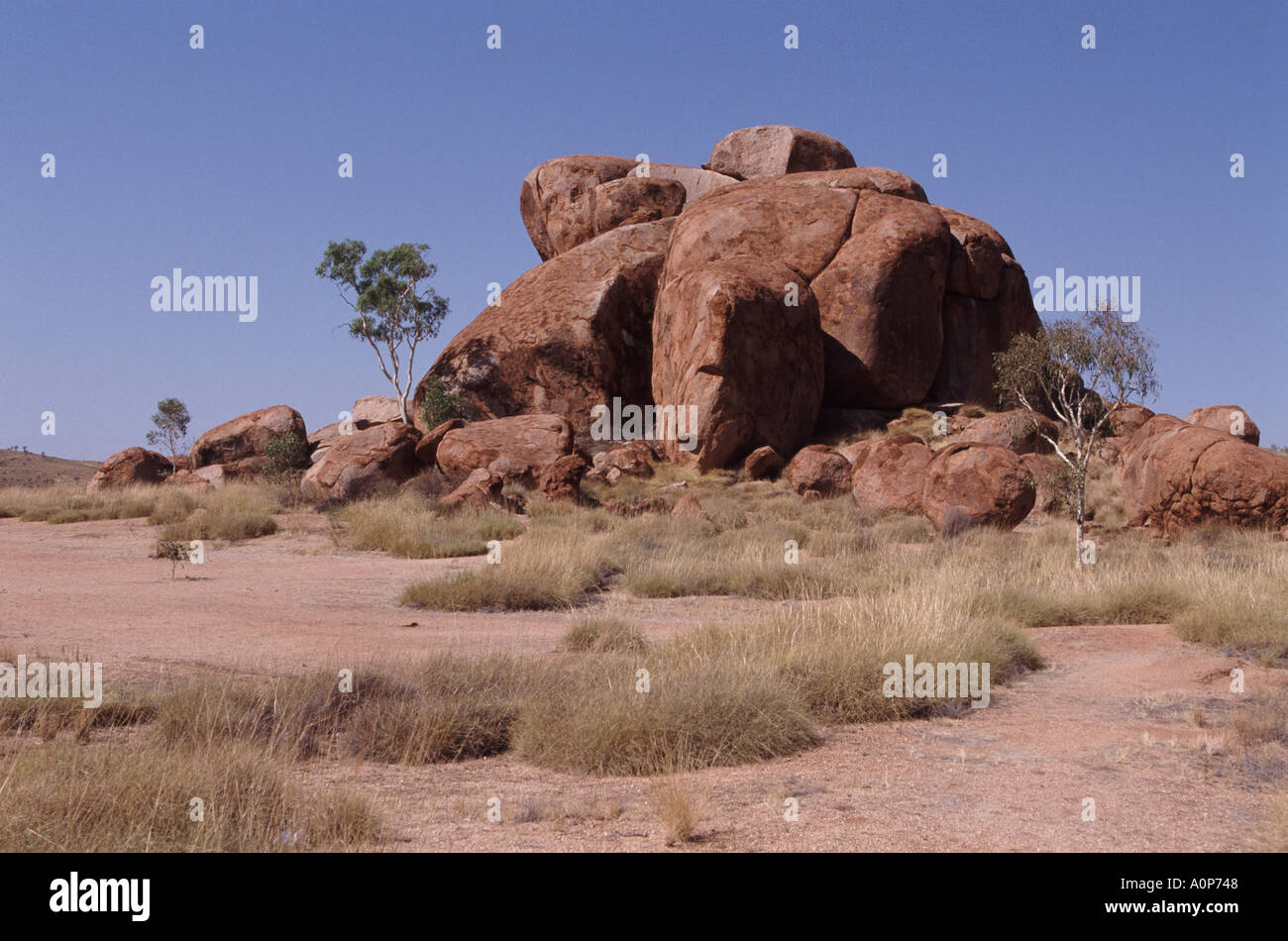 devils-marbles-northern-territory-australia-stock-photo-alamy