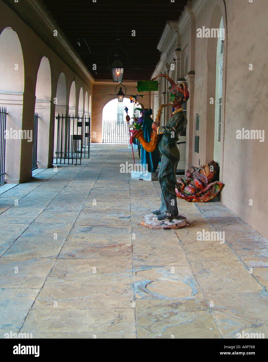 mardi gras museum new orleans