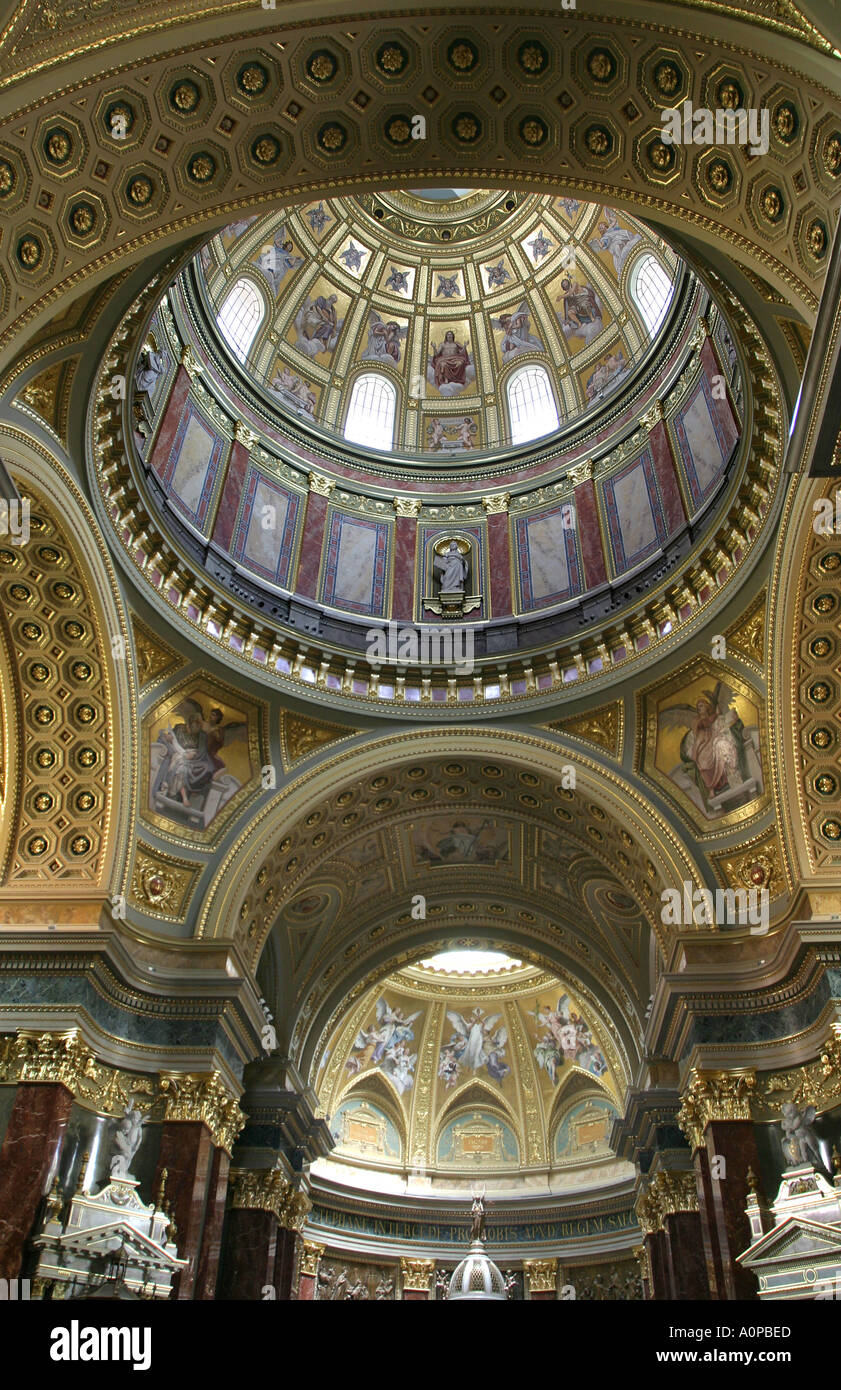 Renaissance Dome Engineering Of The World's Largest Dome By Filippo