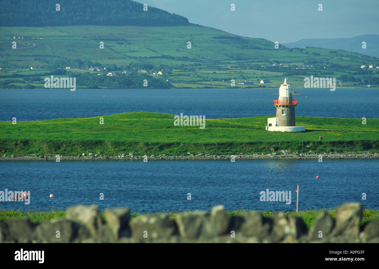 The original and best, Sligos Coney Island is the largest and most popular of the into an intriguing past, with artifacts, lore and a rich history dating back to 1252. youll find the grave of beloved Irish poet and Nobel Prize-winner WB Yeats. Top 10 Things To Do In Sligo | Wild Atlantic Way