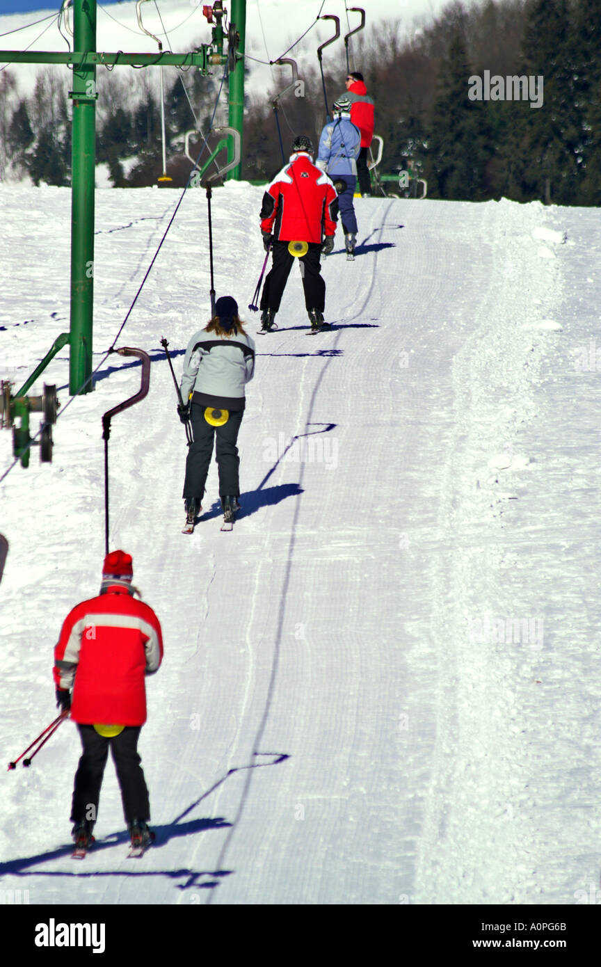 ski-tow-rope