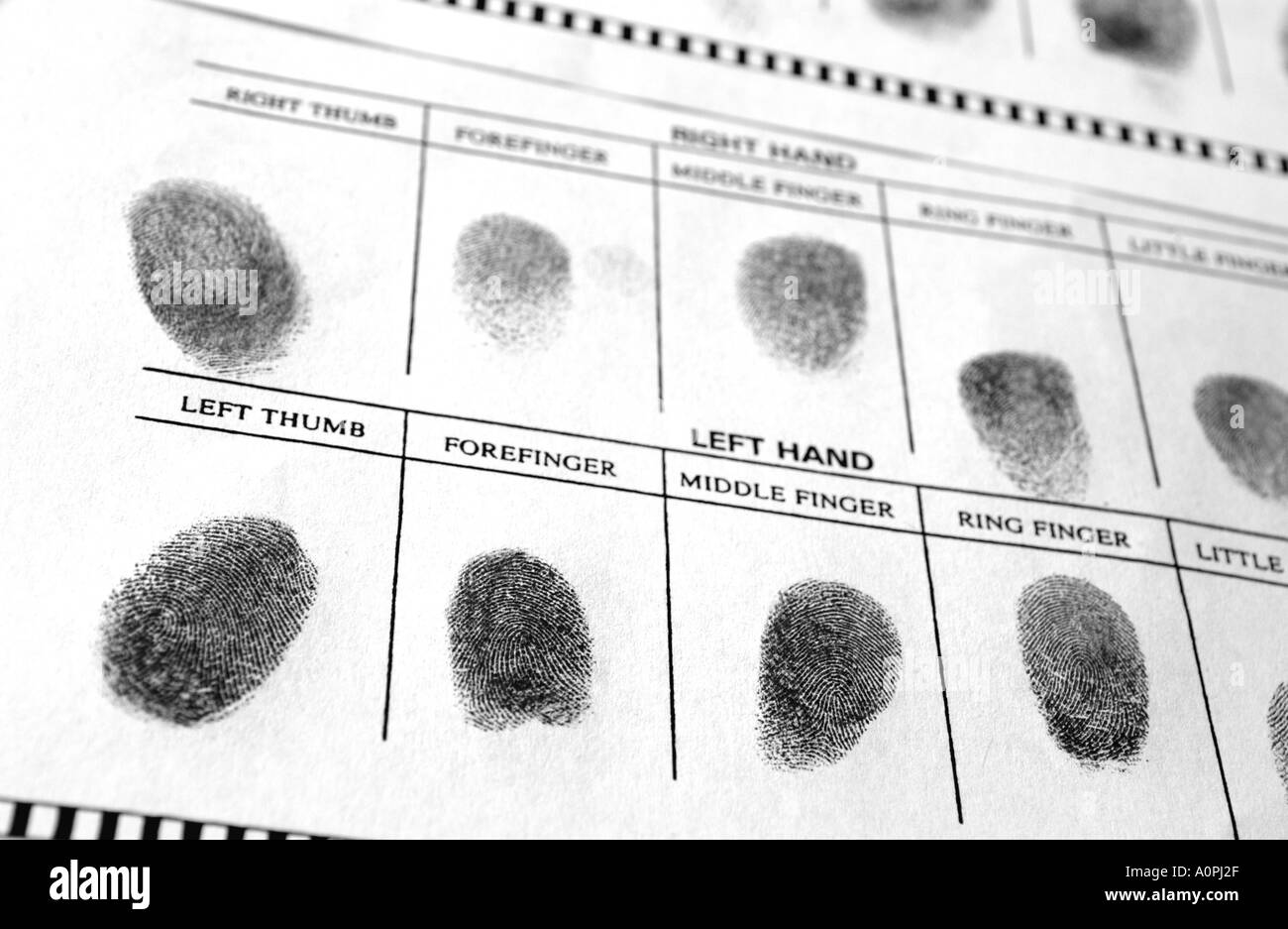 fingerprint cards in police station near me fingerprint cards in police station near me