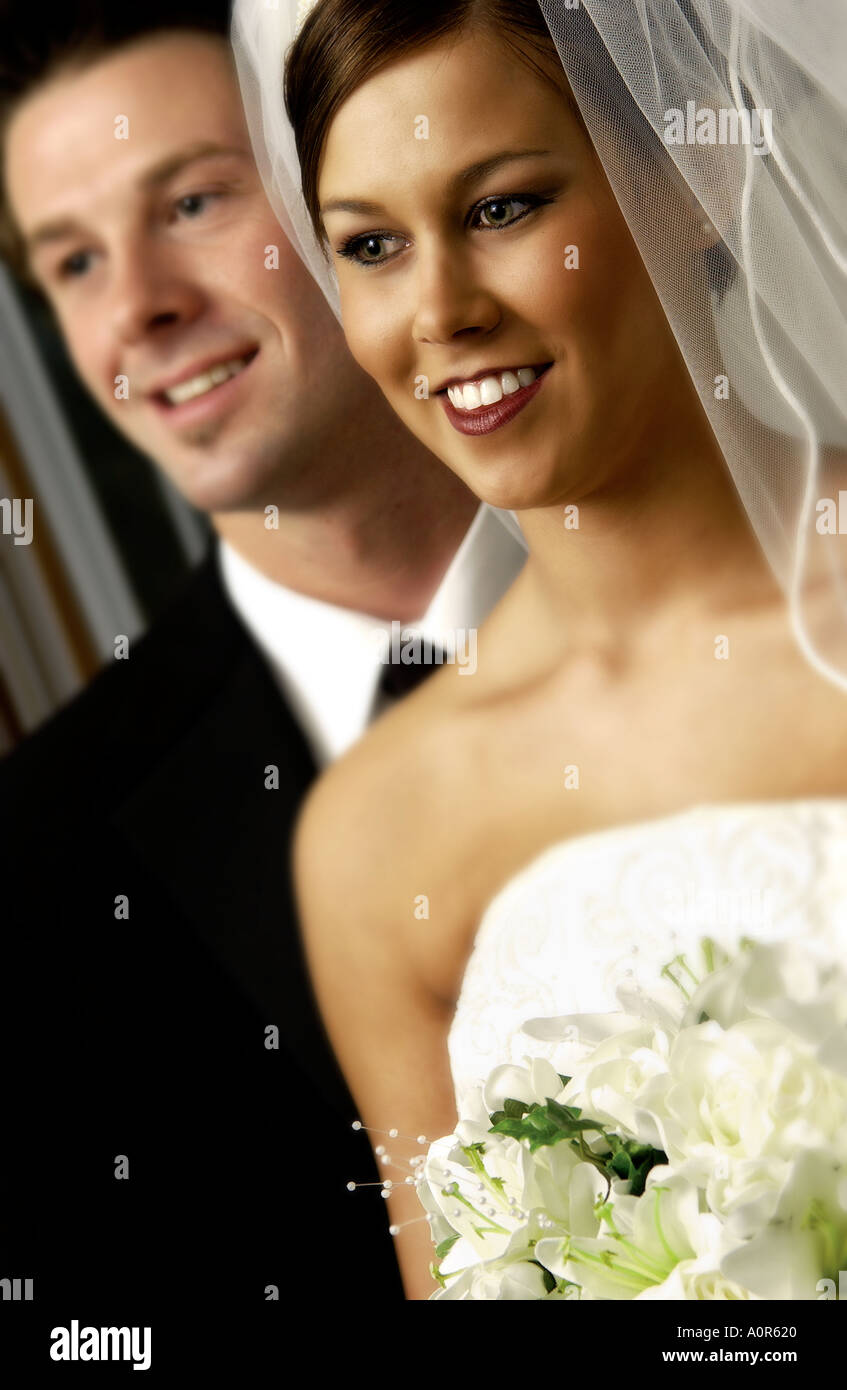 Congrats! They're MARRIED! What? My youngest is married? I couldn't be  happier. Isabel is a beautiful full of heart and love young women. 🌻❤️🌻.  The day was a wonderful beautiful lovely and, image size:847x1390