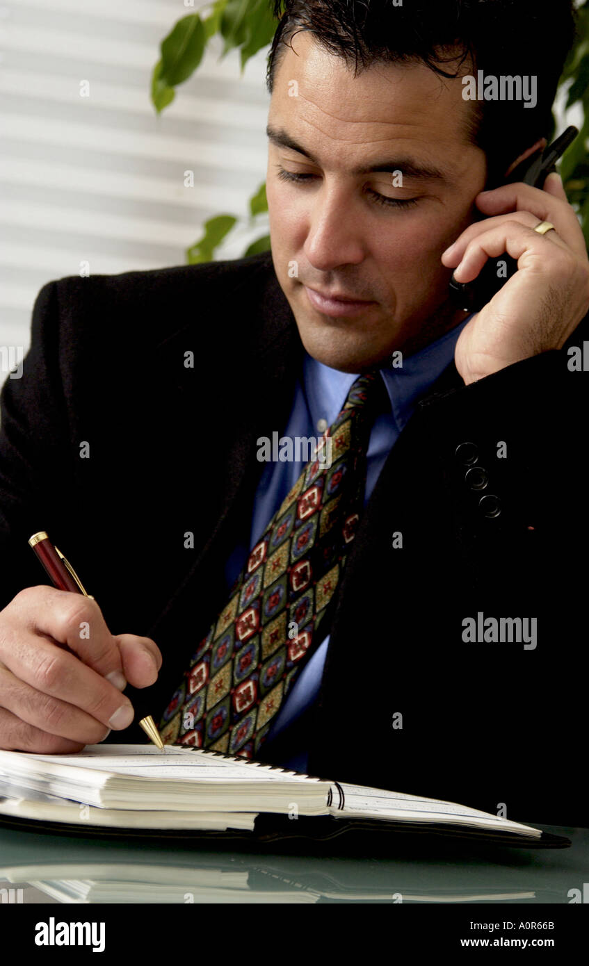 Companies phone book hires stock photography and images Alamy