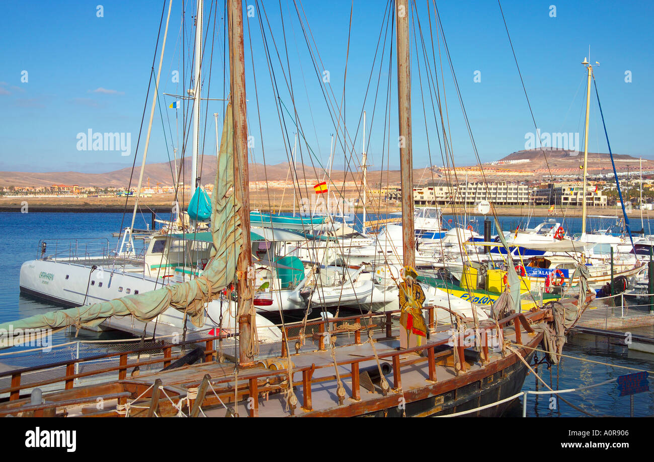 Fustes High Resolution Stock Photography and Images - Alamy