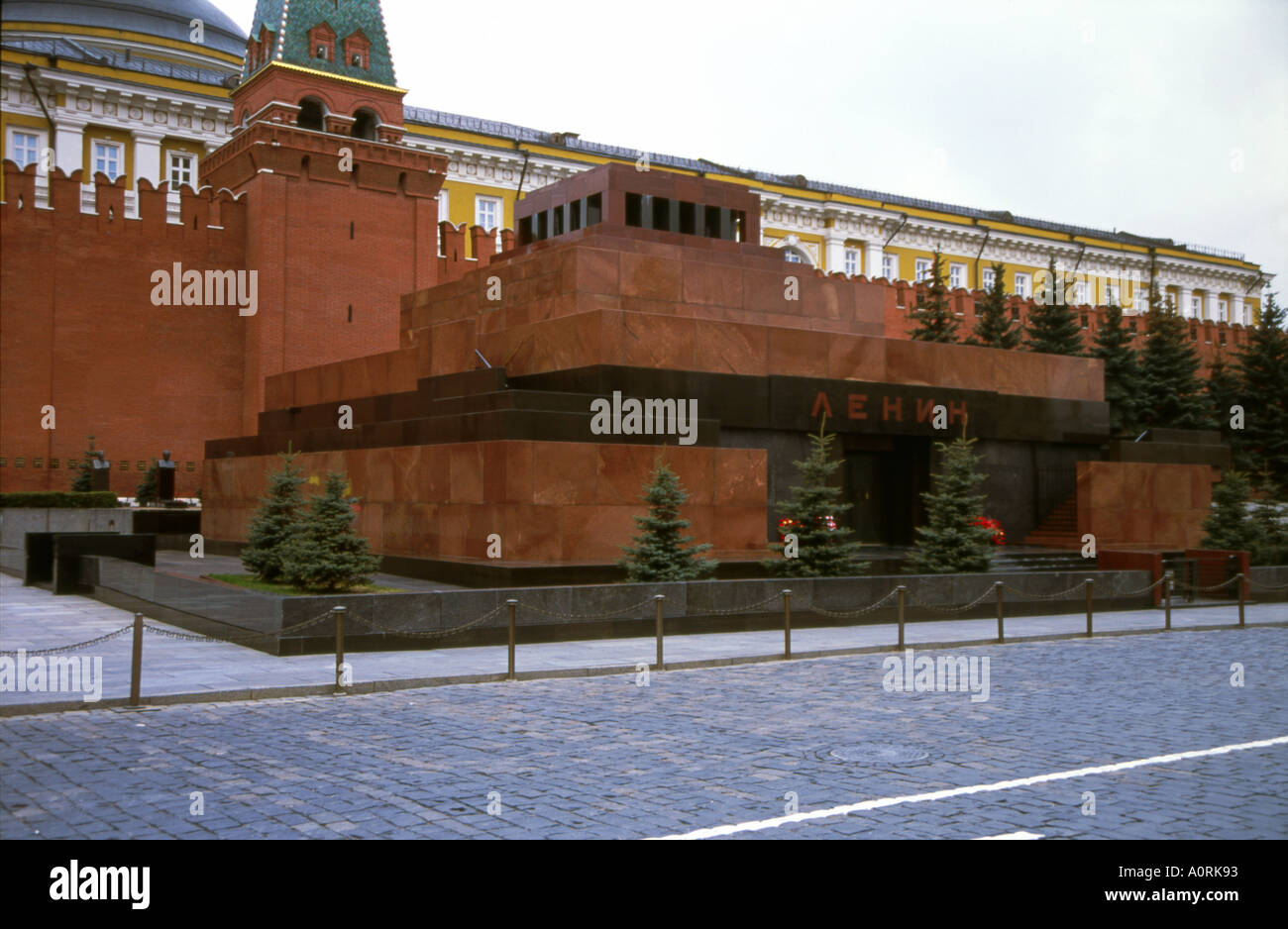lenin-s-mausoleum-tomb-red-square-unesco-world-heritage-site-moscow