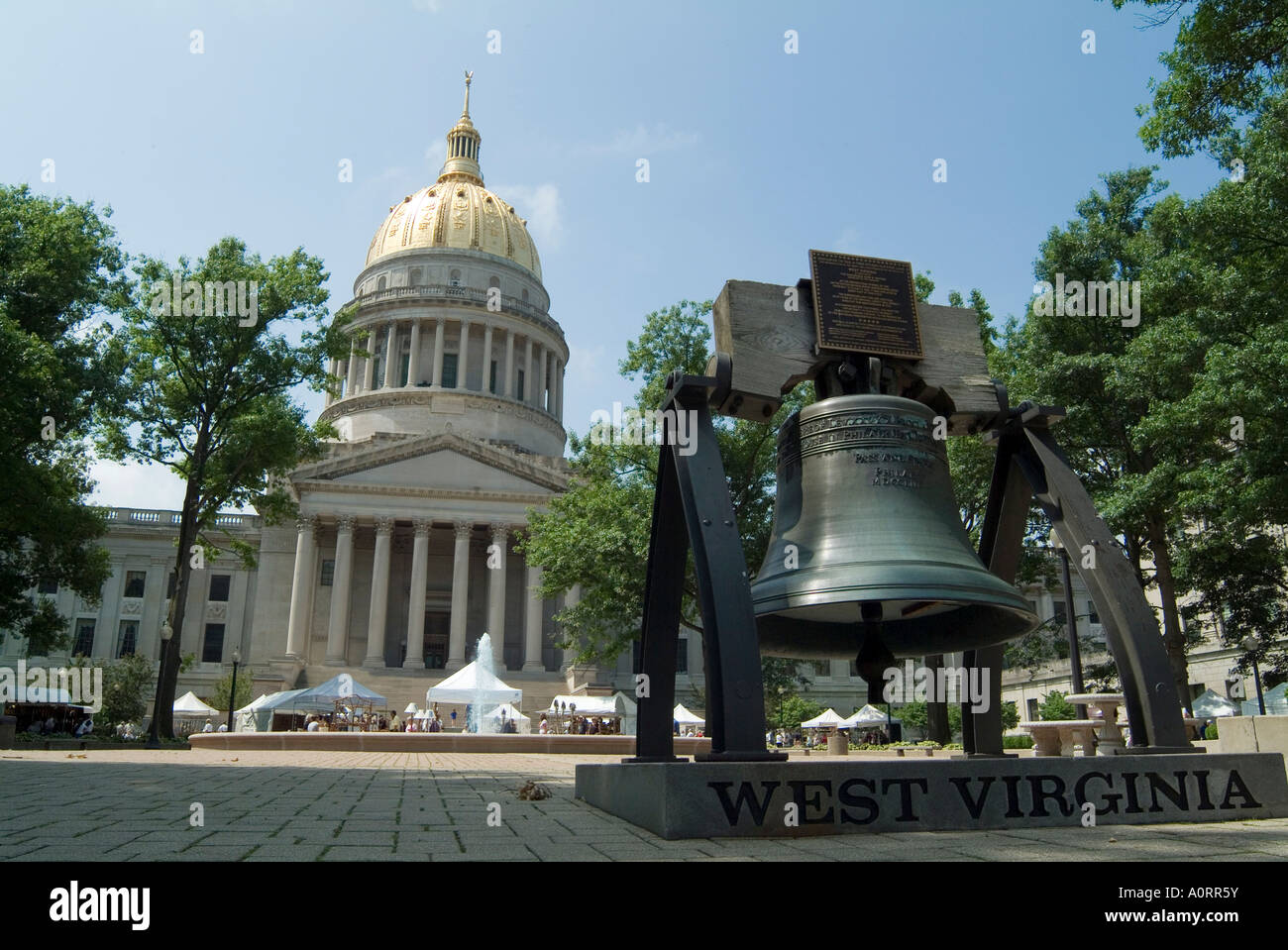 West virginia landmarks hires stock photography and images Alamy