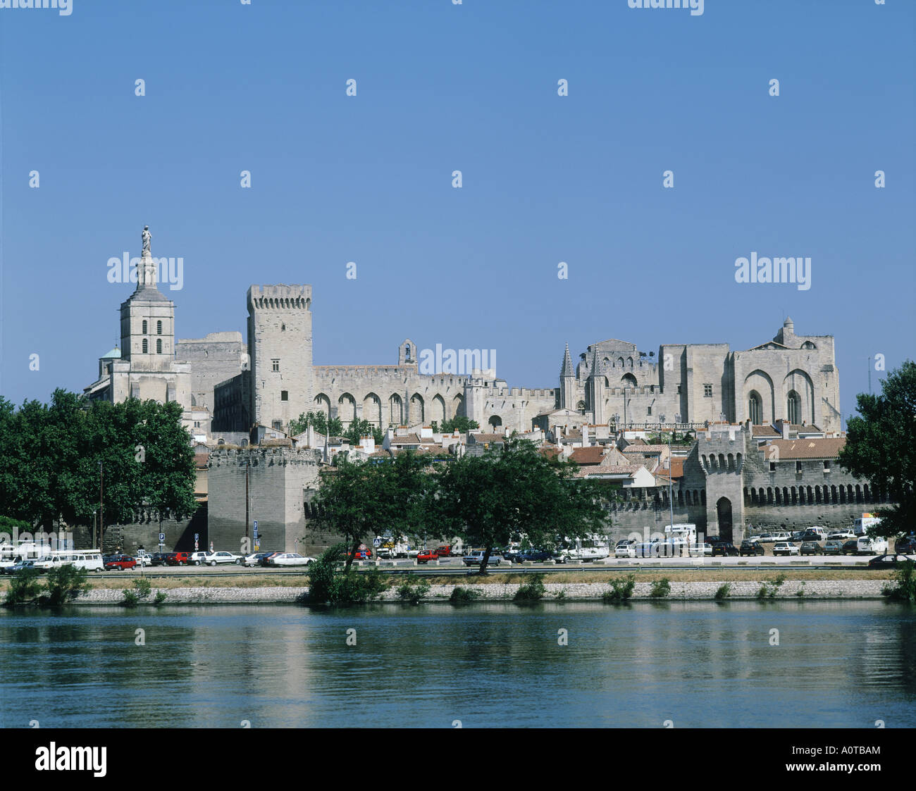 Saint Siege World Heritage Stock Photo Alamy