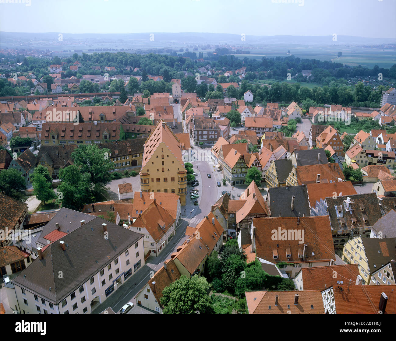 teilzeitjobs nördlingen